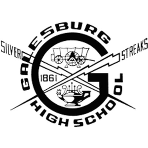 Galesburg Register Mail
